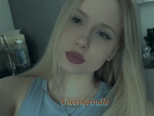 Gwengrindle