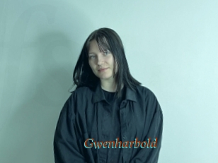 Gwenharbold