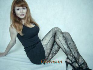 Gwensun