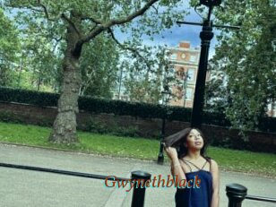 Gwynethblack
