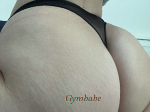 Gymbabe
