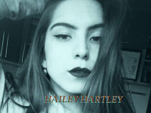 HAILEY_HARTLEY