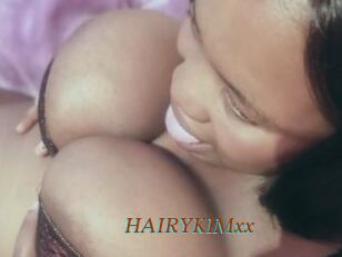 HAIRYKIMxx