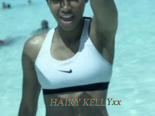 HAIRY_KELLYxx