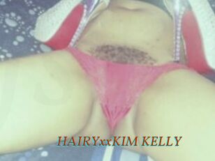 HAIRYxxKIM_KELLY