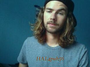 HAL4puh56
