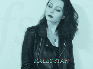 HALEY_STAN