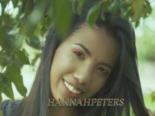 HANNAHPETERS