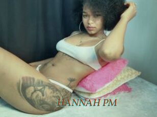 HANNAH_PM