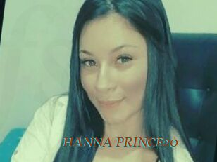 HANNA_PRINCE20