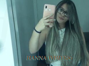 HANNA_WHITE20