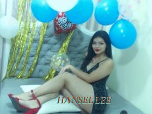 HANSEL_LEE