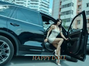HAPPY_DOLL