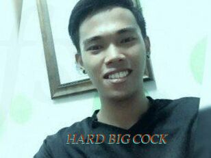 HARD_BIG_COCK