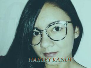 HARLEY_KANDY