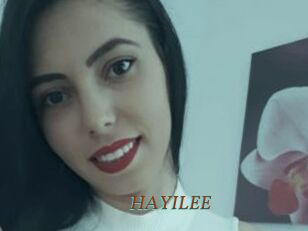 HAYILEE