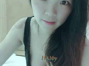 HAbby