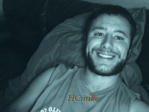 HCmike