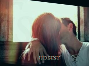 HDBEST