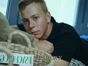 HECTOR_X