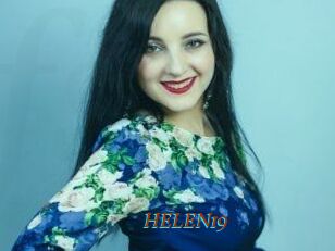 HELEN19