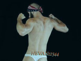 HEVAN12344