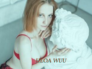 HLOA_WUU