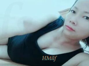 HMilf