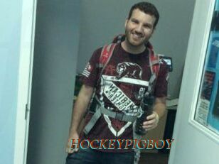 HOCKEY_PIG_BOY