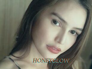 HONEYGLOW