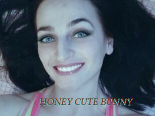 HONEY_CUTE_BUNNY