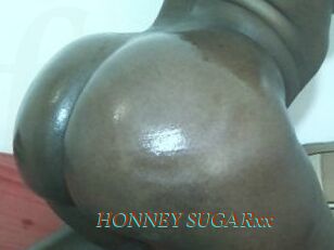 HONNEY_SUGARxx