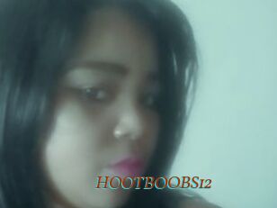 HOOTBOOBS12