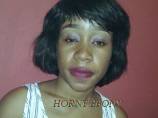 HORNY_EBONY
