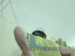 HORNY_JACK_XXX