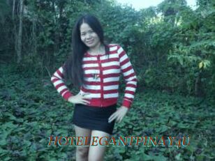 HOTELEGANTPINAY4U