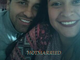 HOTMARRIED