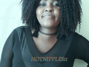 HOTNIPPLES11