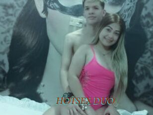 HOTSEX_DUO