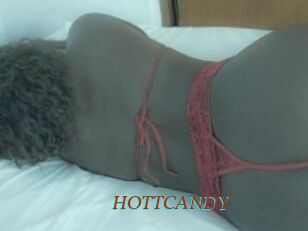 HOTTCANDY