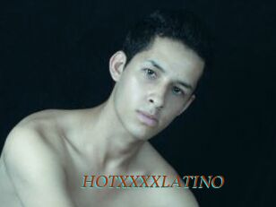 HOTXXXXLATINO