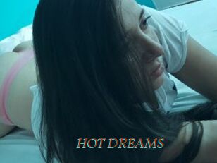 HOT_DREAMS