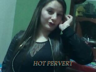 HOT_PERVERT