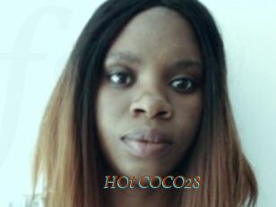HOt_COCO28