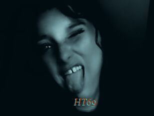 HT69