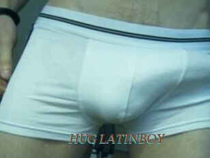 HUG_LATINBOY