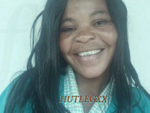 HUTLEGXX