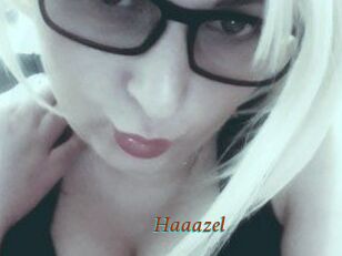 Haaazel