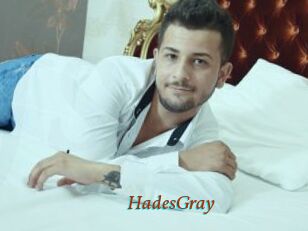 HadesGray