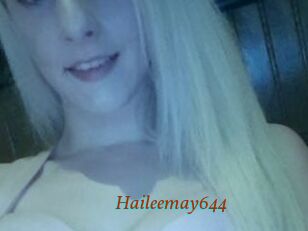 Haileemay644
